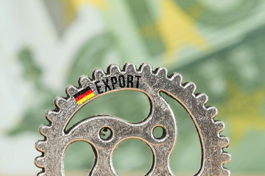 Export_Zahnrad_Bartolomiej_Pietrzyk_shutterstock_Inet