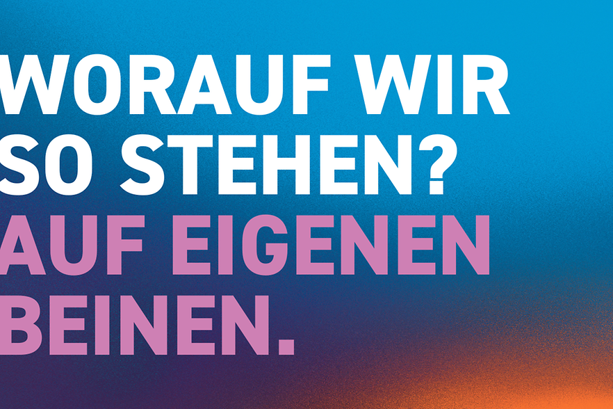 IHK-Berufe von A bis Z