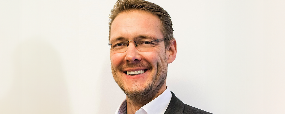 „Vertrauen und ein gemeinsames Ziel sind der Schlüssel zum Erfolg“