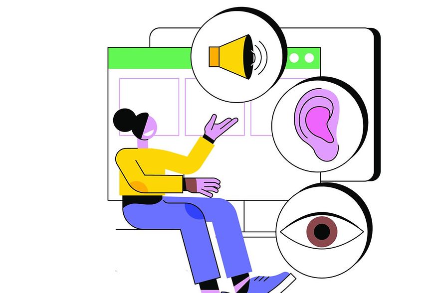 iStock-1392439401_Visual Generation Konvertiert.ai