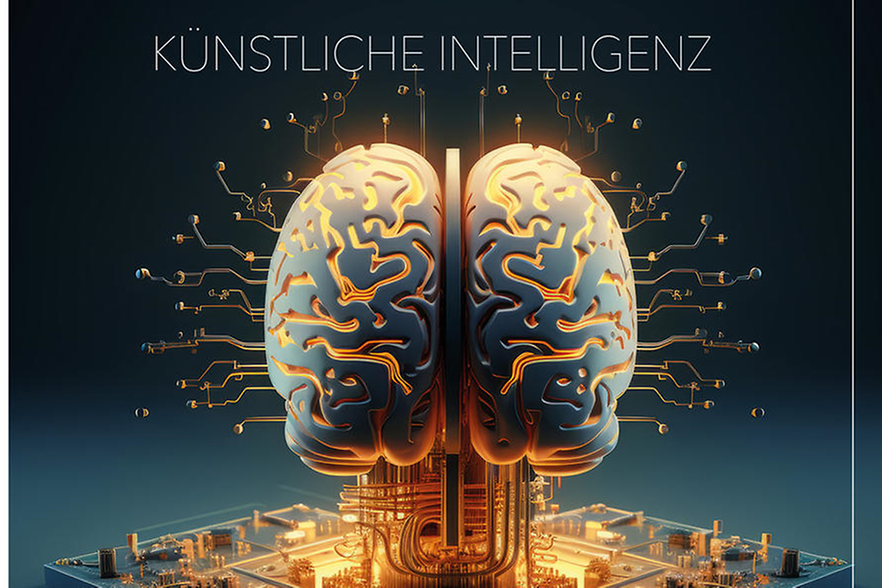 Künstliche Intelligenz (nicht barrierefrei, PDF-Datei) IHK_Limburg_08-09-2024_Titel (nicht barrierefrei, PDF-Datei)
