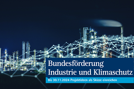 Neuer Inhalt (1)
