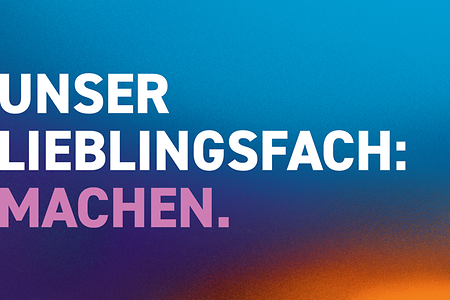 Kacheln_Berufe_A-Z