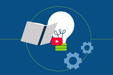 video-wcn-fachkraefte