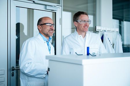R9_Forschungszentrum Sasol_G&uuml;nther