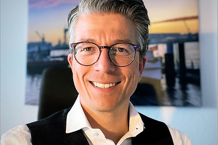 R9_Influencermarketing_D&ouml;ring