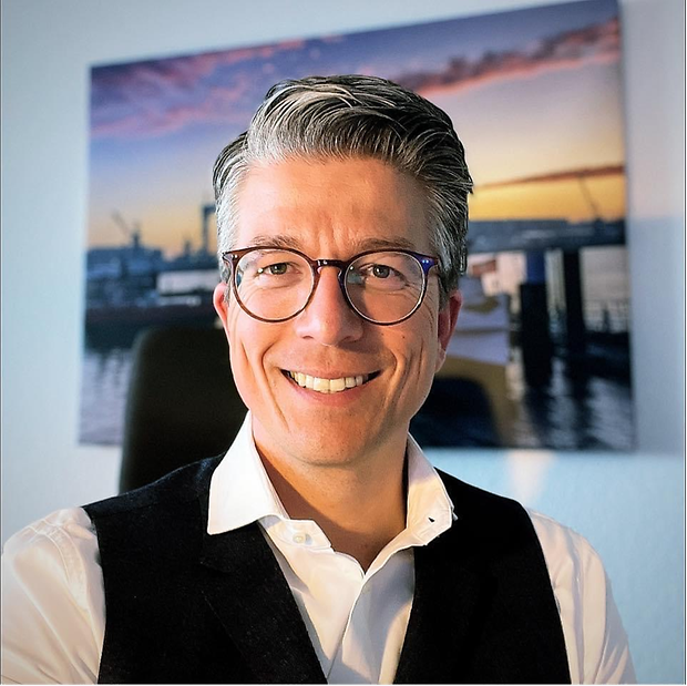 R9_Influencermarketing_Döring