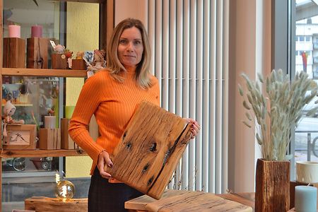 HolzPlusArt_Kiel_Tischlerei (2)