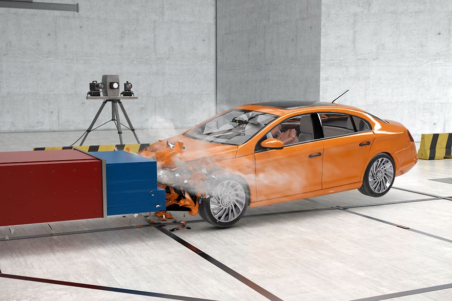 IOF_Crashtest_Inet_nurOwi