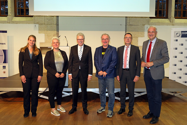 PM_129_Wirtschaftsgespräch2024