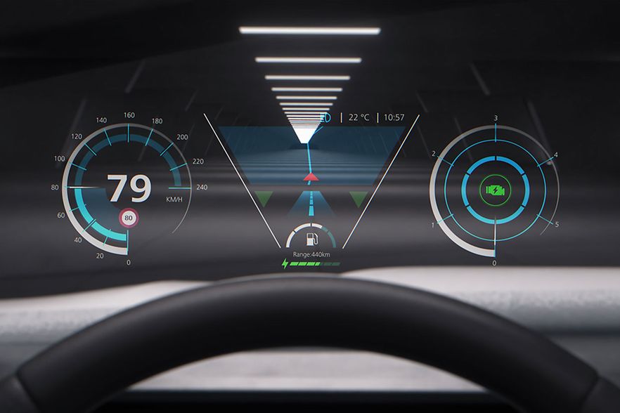 Zeiss_Display_Inet_nurOwi