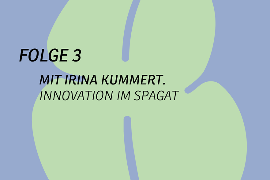 THUMBNAIL SPOTIFY & PODIGEE_3