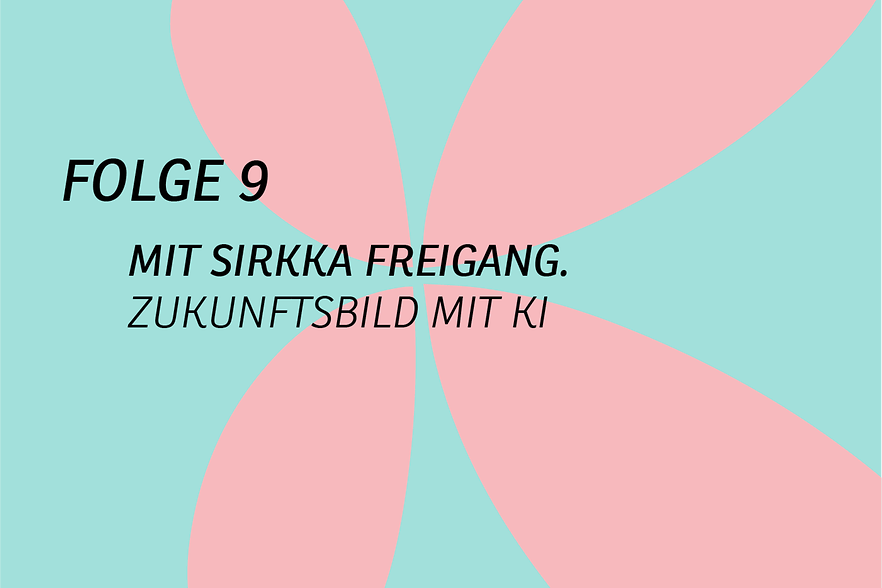 THUMBNAIL SPOTIFY & PODIGEE_9