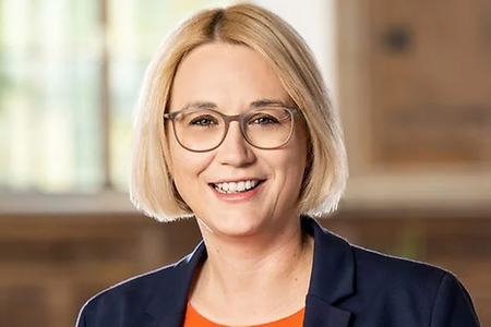Katharina Poetter