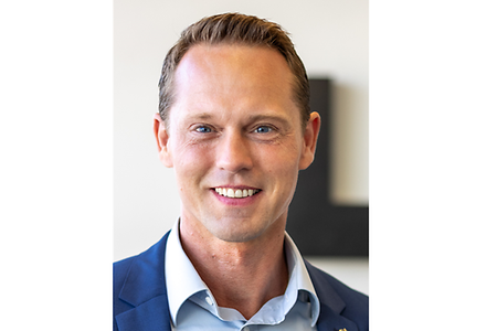 marco barenkamp (1)