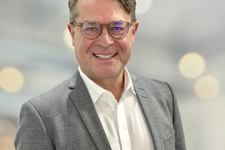 Christian Gnaß 