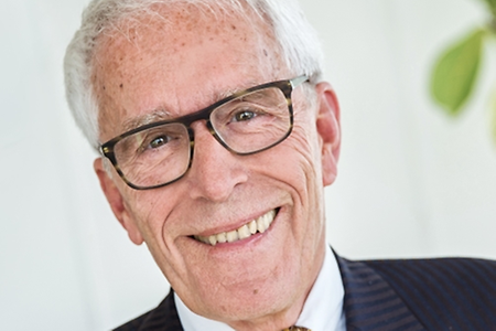 Hans-Wolf Sievert