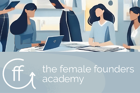 femalefounders_quadrat