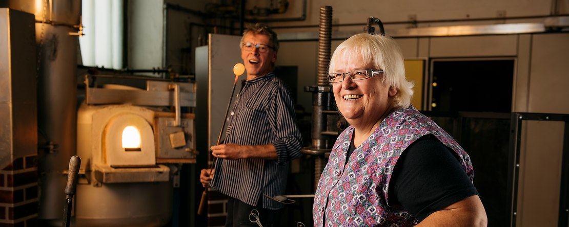 Vielfältig und dynamisch: ein digitaler Atlas Industriekultur für Nordbayern