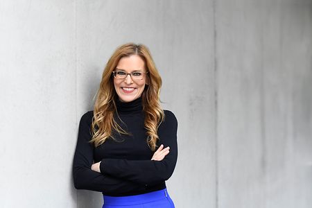 bianca-schmitz