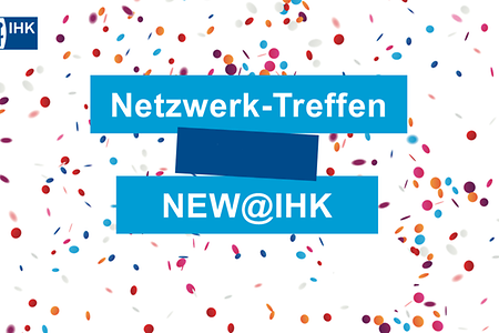 New@IHK