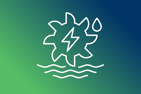 EnergieIndustrie