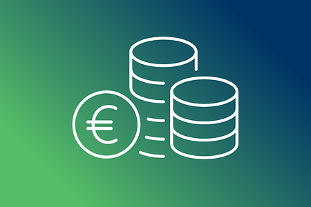 SteuernFinanzen