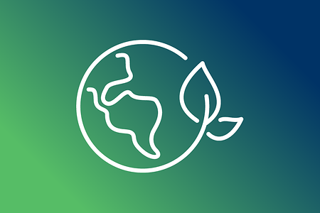 KlimaschutzNachhaltigkeit