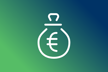 finanzen-01