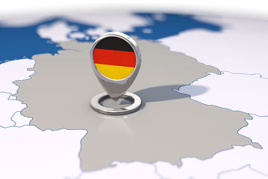 Standort_Deutschland_DesignRage_shutterstock_Inet