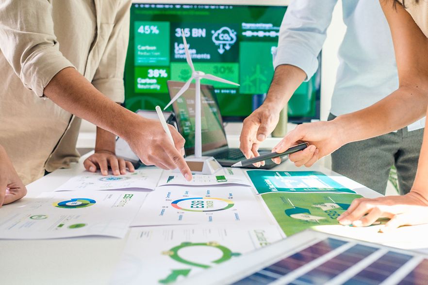Konzept_Kreislaufwirtschaft_wee-dezign_shutterstock_Inet