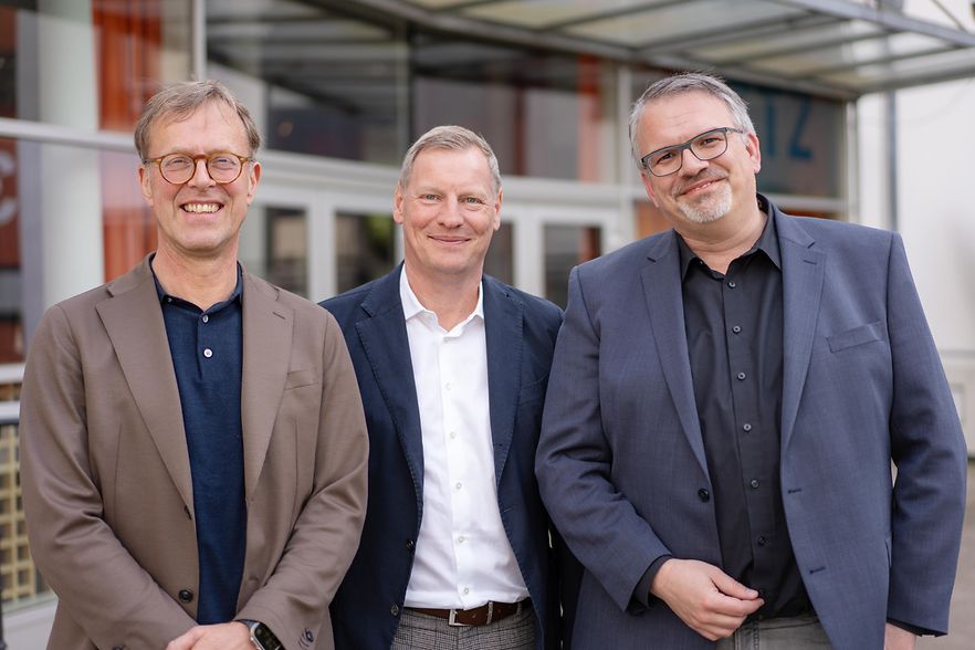 IHK_Regionalversammlung_0424_Vorstand