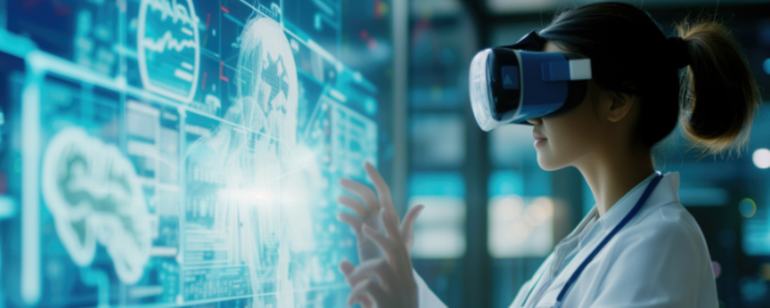 Forschung, Technologie und Bildung 4