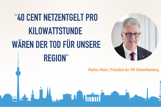 Zitat_Maier