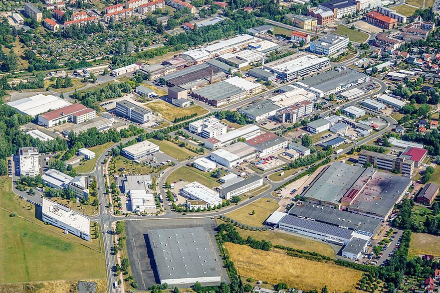 Hermsdorf_Tridelta_Inet_nurOwi