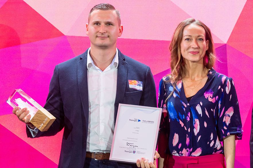 ThexAward2024_Sojka_Inet_nurOwi