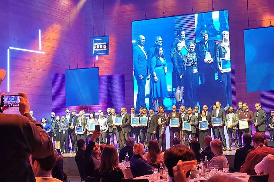 Preistraeger_Innopreis_2024_Inet_IHK2