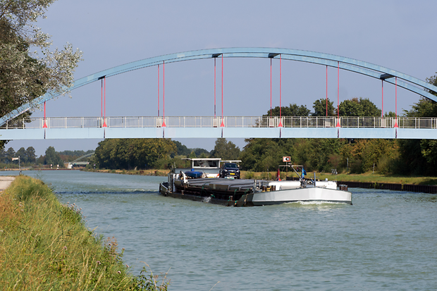 Dortmund-Ems-Kanal