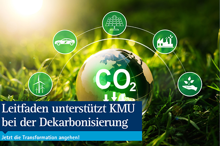Neuer Inhalt (1)