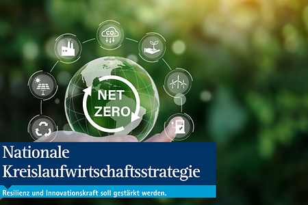 Neuer Inhalt (1)