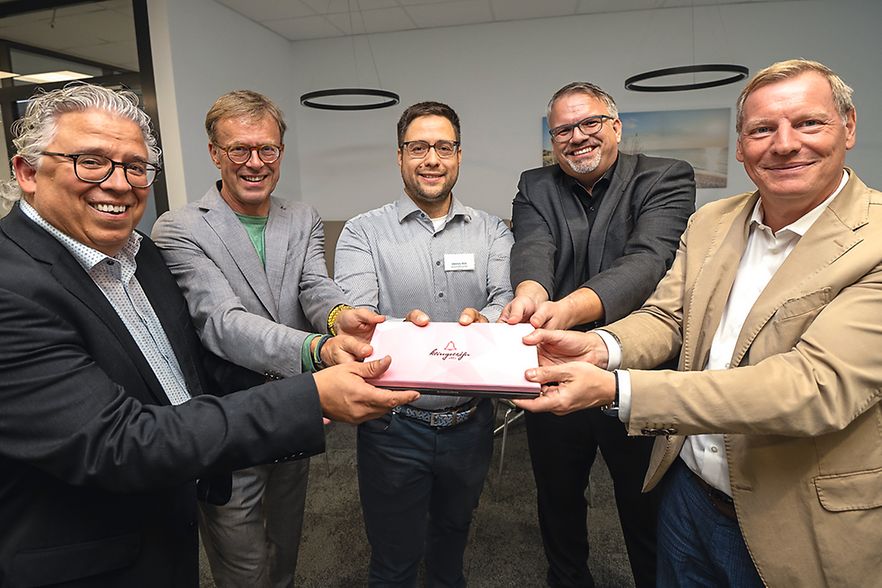Regionalversammlung_Sept_2024