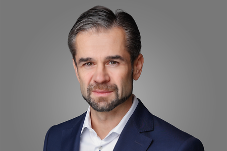 ENLITE_Management_&_Engineering_GmbH_Robert_van_de_Sandt_1732790329217