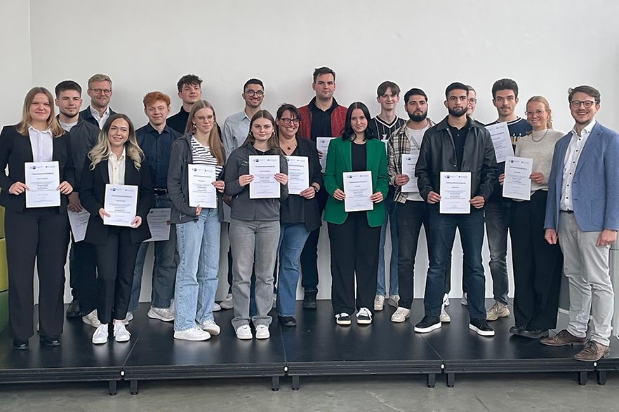Energie-Scouts_Gruppenbild