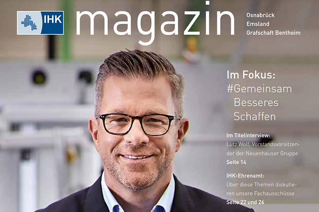ihkmag 12 24 neuenhauser cover