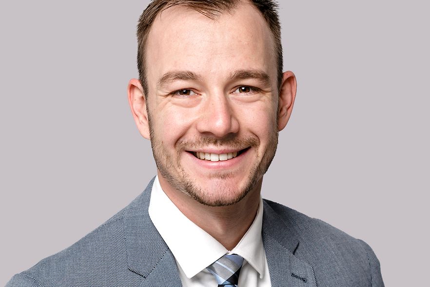 Mitarbeiterbild_Nik Weisbrod