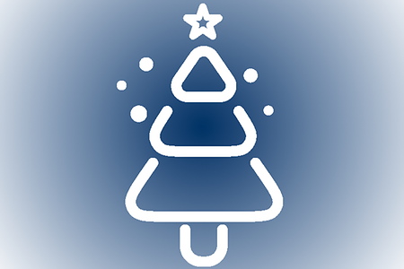 weihnachtsbaum_breit