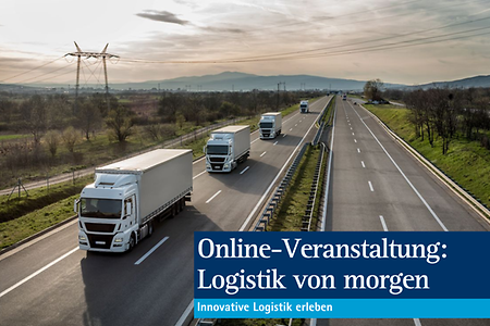 Neuer Inhalt (1)