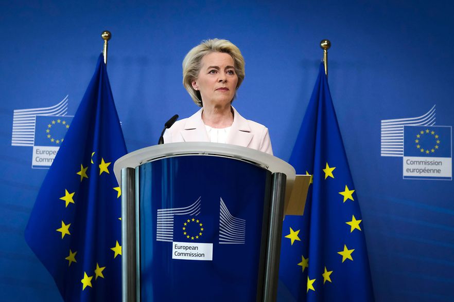 von_der_Leyen_Alexandros Michailidis_shutterstock_Inet_nurOwi
