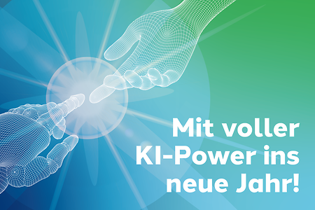 KI-Power-Woche