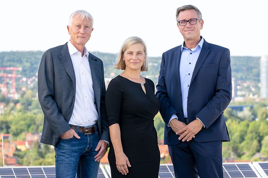 Vorstand_Klimaschutzstiftung_Inet_nurOwi